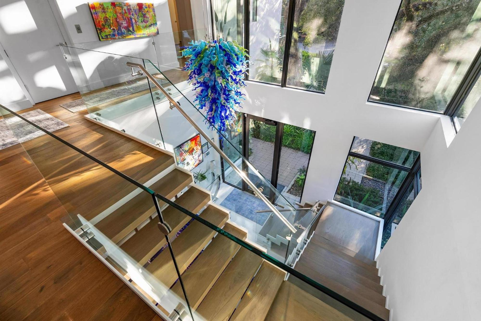 Villa Celine Fort Lauderdale Exteriér fotografie